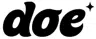 Doe Beauty logo
