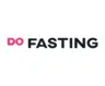 DoFasting App logo