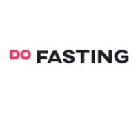 DoFasting App logo