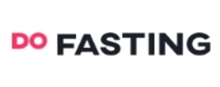 DoFasting App coupon code