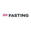 DoFasting promo code