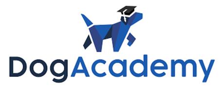 Dog Academy promo code