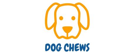 Dog Chews discount code