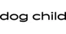 Dog Child logo