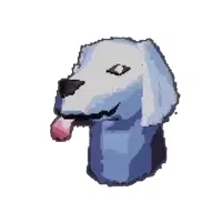 dogecore logo