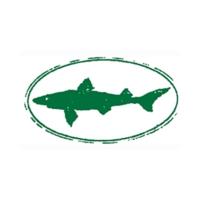 Dogfish Head Brewery promo code