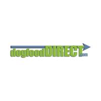 Dog Food Direct coupon code
