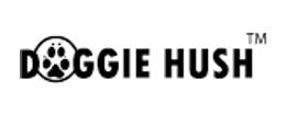Doggie Hush discount code