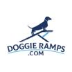 Doggie Ramps promo code