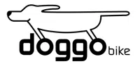 Doggo Bike logo