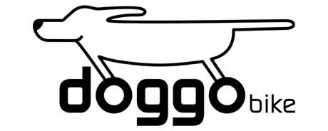 Doggo Bike discount code
