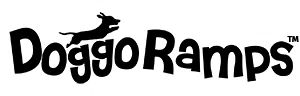 DoggoRamps logo
