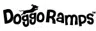 DoggoRamps logo