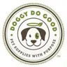 Doggy Do Good logo