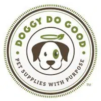 Doggy Do Good logo