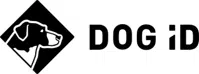 DOG iD logo