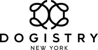 Dogistry logo