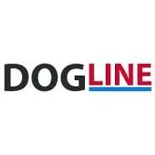 Dogline logo
