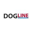 Dogline discount code