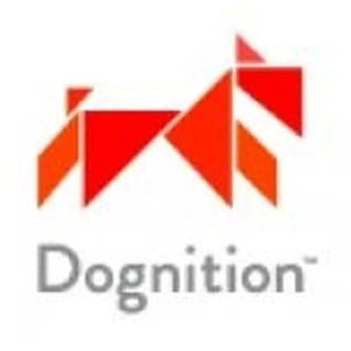 Dognition.com logo
