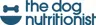 The Dog Nutritionist logo