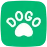 Dogo App logo