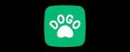 Dogo App promo code