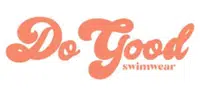 Do Good Swimwear logo