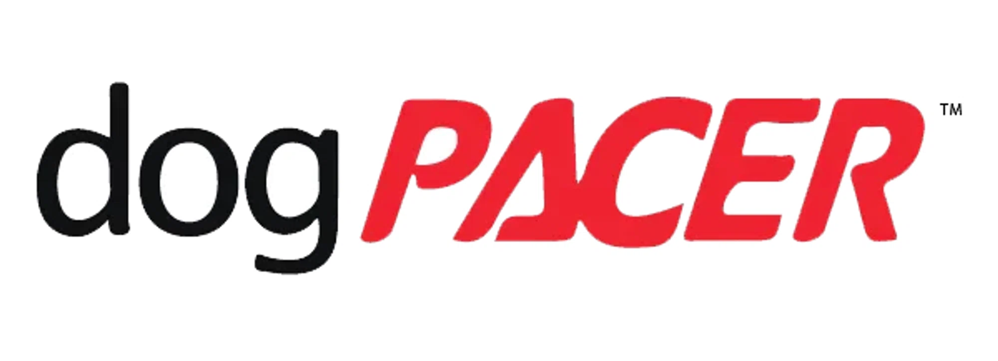 dogPACER logo