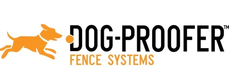 Dog Proofer promo code