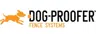 Dog Proofer logo
