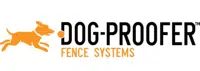 Dog Proofer logo