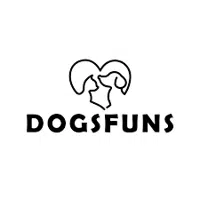 DogsFuns logo