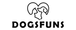 DogsFuns promo code