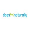 Dogs Naturally promo code
