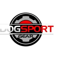 DogSport Gear logo
