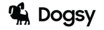 Dogsy promo code