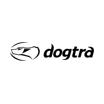 Dogtra promo code