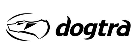 Dogtra promo code
