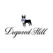 Dogwood Hill promo code
