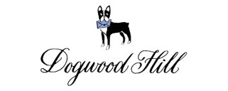Dogwood Hill coupon code