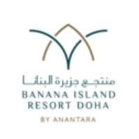 Banana Island Resort Doha promo code