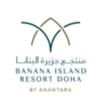 Banana Island Resort Doha promo code
