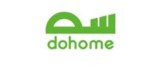 Dohome Tech promo code
