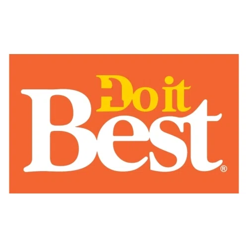 Do it best logo