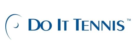 Do It Tennis promo code