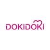 DokiDoki Cosplay discount code