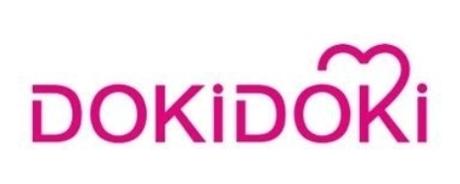 DokiDoki Cosplay promo code