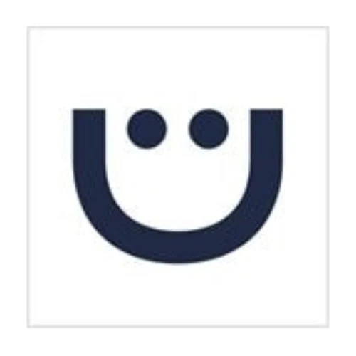 DOKODEMO logo