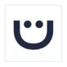 DOKODEMO logo